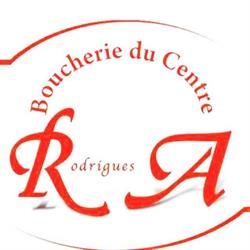 Boucherie du Centre, Bonnières-sur-Seine - Horaires d'ouverture