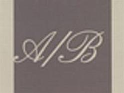 Atelier Du Bijou, Annecy - Horaires d'ouverture