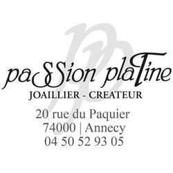 Passion-Platine, Annecy - Horaires d'ouverture