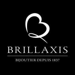Bijouterie Brillaxis, Bijoutier-Horloger Bayonne, - Horaires d'ouverture