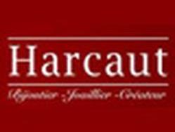Bijouterie Harcaut, Bayonne - Horaires d'ouverture