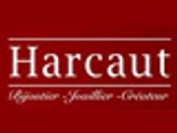 Bijouterie Harcaut, Bayonne - Horaires d'ouverture