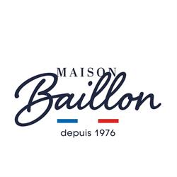 Baillon Sté, Brioux-sur-Boutonne - Horaires d'ouverture