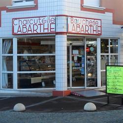 Labarthe Boucherie, Hagetmau - Horaires d'ouverture
