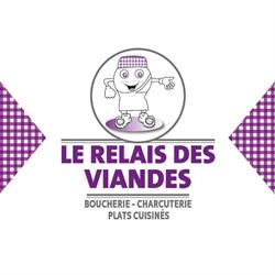 Le Relais Des Viandes, Le Haillan - Horaires d'ouverture