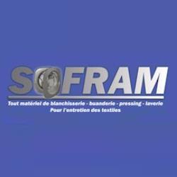 Sofram SARL, Grigny - Horaires d'ouverture