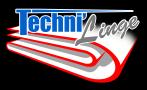 Techni-Linge, Moutiers-les-Mauxfaits - Horaires d'ouverture