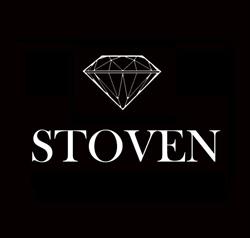 Bijouterie Stoven - Montres, Saint-Omer - Horaires d'ouverture