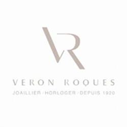 Bijouterie Raynal Veron Roques, Saint-Raphaël - Horaires d'ouverture