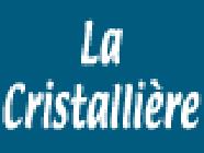 La Cristallière, Saint-Rémy-en-Rollat - Horaires d'ouverture