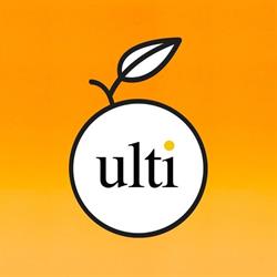 Ulti, Vigneux-sur-Seine - Horaires d'ouverture