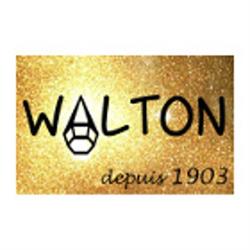 Etablissement Walton, Paris - Horaires d'ouverture