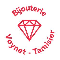 Bijouterie Voynet, Saint-Loup-sur-Semouse - Horaires d'ouverture