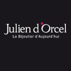 L'HELGUEN PACAUD, Saint-Martin-des-Champs - Horaires d'ouverture