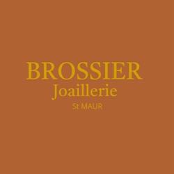 Alain Brossier, Saint-Maur-des-Fossés - Horaires d'ouverture