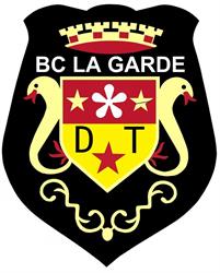 Billard Club Gardéen, La Garde - Horaires d'ouverture