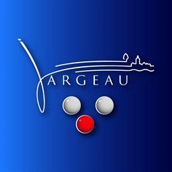 Amicale Billard, Jargeau - Horaires d'ouverture
