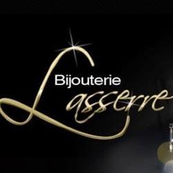 bijouterie lasserre, Périgueux - Horaires d'ouverture