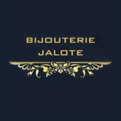 BIJOUTERIE JALOTE, Perpignan - Horaires d'ouverture