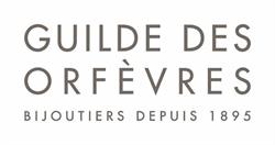 Bijouterie ROQUES, Pertuis - Horaires d'ouverture