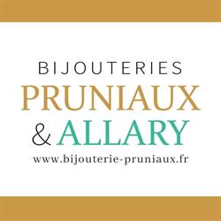 Allary SA, Pézenas - Horaires d'ouverture