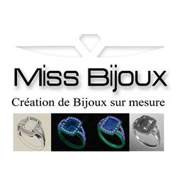 Miss Bijoux, Paris - Horaires d'ouverture