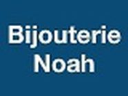 Bijouterie Noah, Paris - Horaires d'ouverture