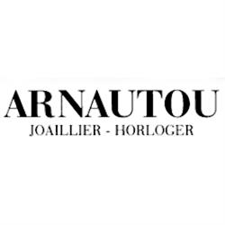 Arnautou Bijouterie, Pau - Horaires d'ouverture