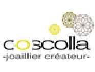 Artisan Bijoutier Coscolla, Pau - Horaires d'ouverture