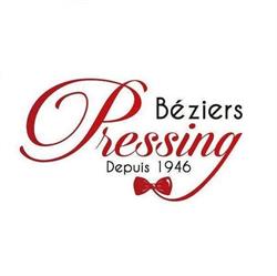 Béziers Pressing La Lavandière, - Horaires d'ouverture