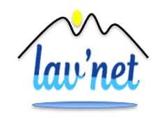 Lav'net, Chambéry - Horaires d'ouverture