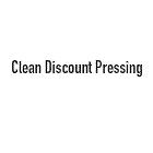 Clean Discount Pressing, Limas - Horaires d'ouverture