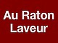 Au Raton Laveur, Lunel - Horaires d'ouverture
