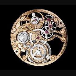 Bijouterie/horlogerie Noël Ruiz, Nice - Horaires d'ouverture