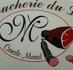boucherie du lac, Cublize - Horaires d'ouverture