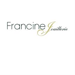 Francine Antiquités Bijoux Anciens, Saint-Tropez - Horaires d'ouverture
