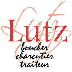 Boucherie Charcuterie Lutz, Dauendorf - Horaires d'ouverture