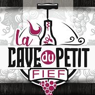 Le Petit Fief SARL, Aiffres - Horaires d'ouverture