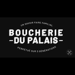 Boucherie Du Palais, Aix-en-Provence - Horaires d'ouverture