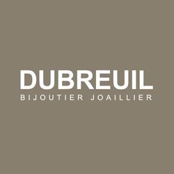 Bijouterie Dubreuil, Le Vésinet - Horaires d'ouverture