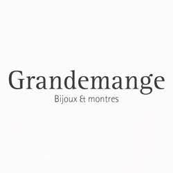 Bijouterie Grandemange, Vesoul - Horaires d'ouverture