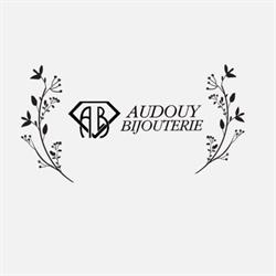 Audouy Bijouterie, Villerupt - Horaires d'ouverture