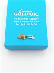 Europe Gold'Or ROME, Marseille - Horaires d'ouverture