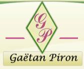 Piron Gaëtan, Acigné - Horaires d'ouverture