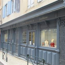 Bijouterie Agate, Mende - Horaires d'ouverture