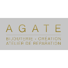 Bijouterie Agate, Mende - Horaires d'ouverture