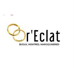 Or ' Eclat, Montgeron - Horaires d'ouverture