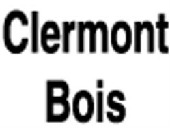 Clermont Bois, Breuil-le-Sec - Horaires d'ouverture