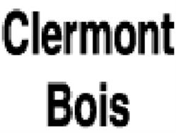 Clermont Bois, Breuil-le-Sec - Horaires d'ouverture