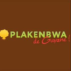 Plakenbwa De Guyane, Castillon-de-Saint-Martory - Horaires d'ouverture